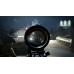 Call of Duty Black Ops Cold War (PS5, русская версия) Б/У